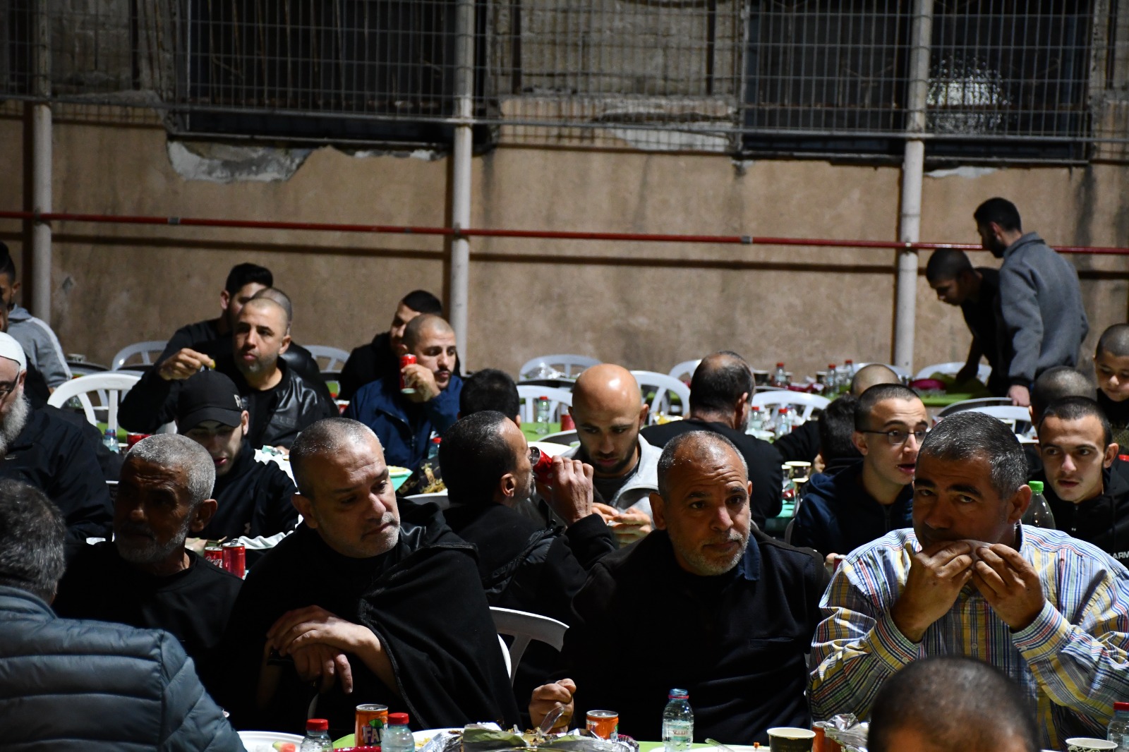 WhatsApp Image 2022-04-21 at 8.27.35 PM (4).jpeg